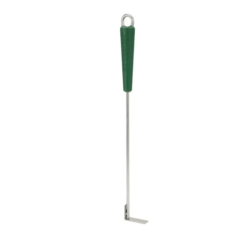 Big Green Egg Kül Temizleme Aparatı L-M
