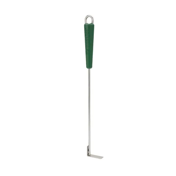 Big Green Egg Kül Temizleme Aparatı S-MX-MN
