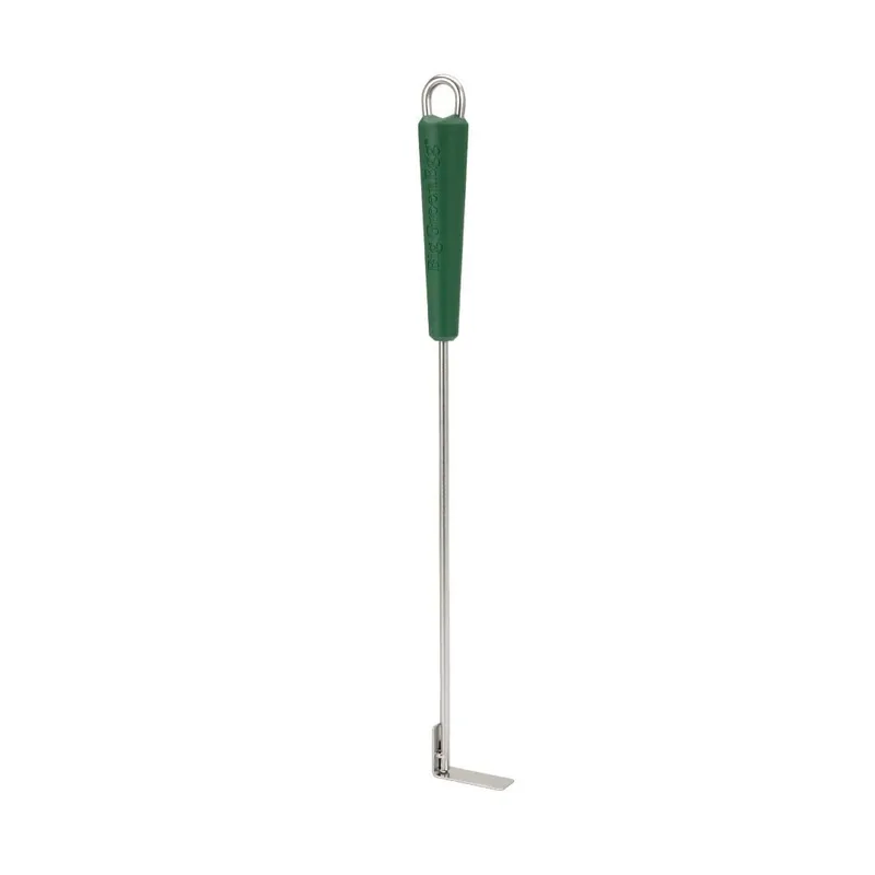 Big Green Egg Kül Temizleme Aparatı S-MX-MN