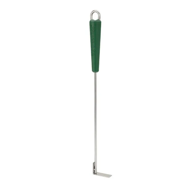 Big Green Egg Kül Temizleme Aparatı XXL-XL