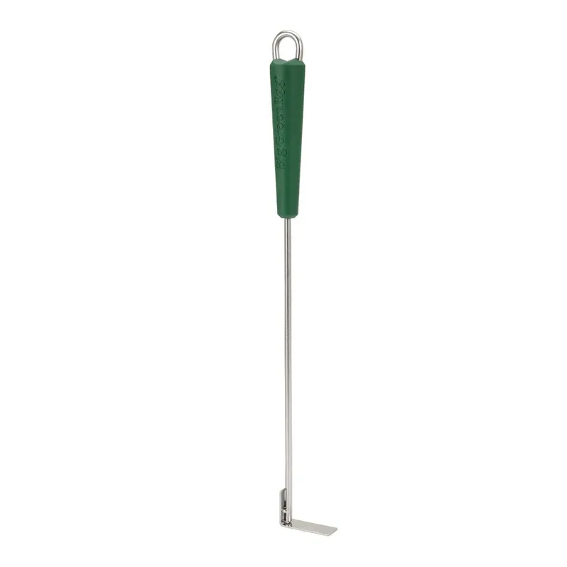 Big Green Egg Kül Temizleme Aparatı XXL-XL