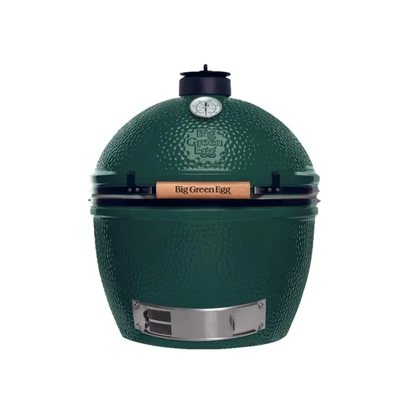 Big Green Egg Minimax Kömürlü Kamado Barbekü