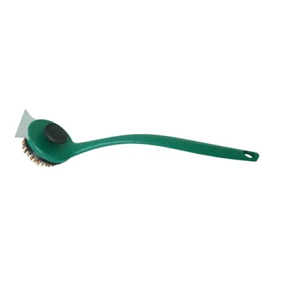 Big Green Egg Palmiye Lifi Izgara ve Taş Temizleyici