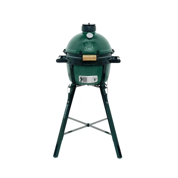 Big Green Egg Taşınabilir Yuva MiniMax