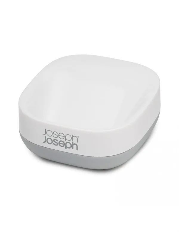 Joseph Joseph