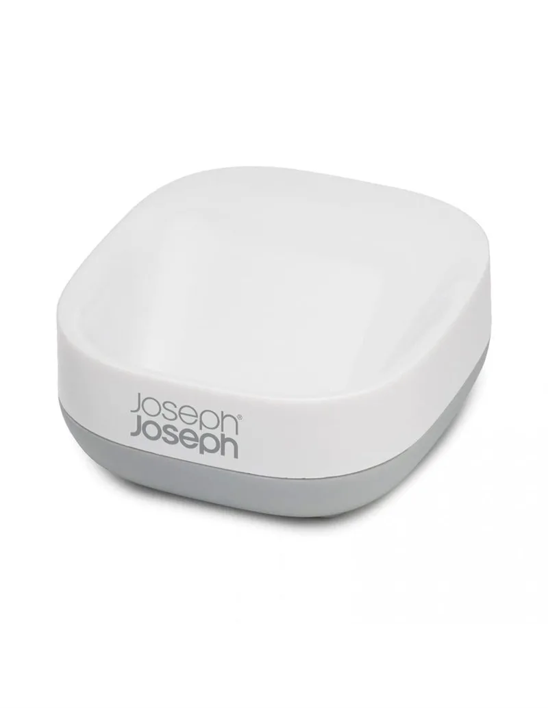 Joseph Joseph