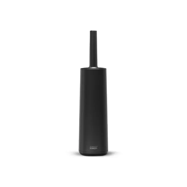 Joseph Joseph 360 Tuvalet Fırçası