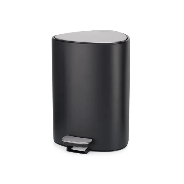 Joseph Joseph EasyStore Luxe Pedallı Çöp Kovası 5 L