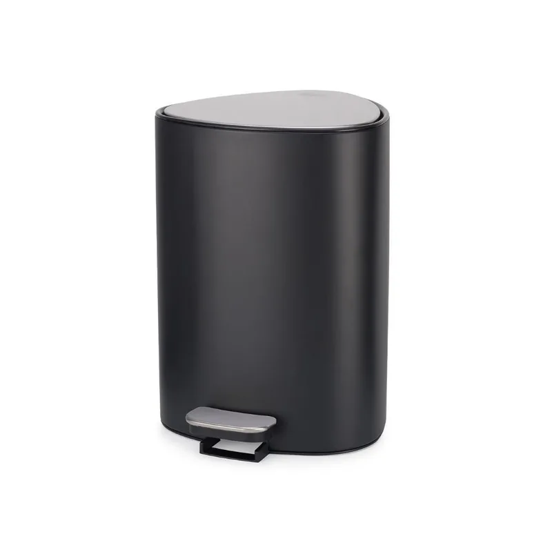 Joseph Joseph EasyStore Luxe Pedallı Çöp Kovası 5 L