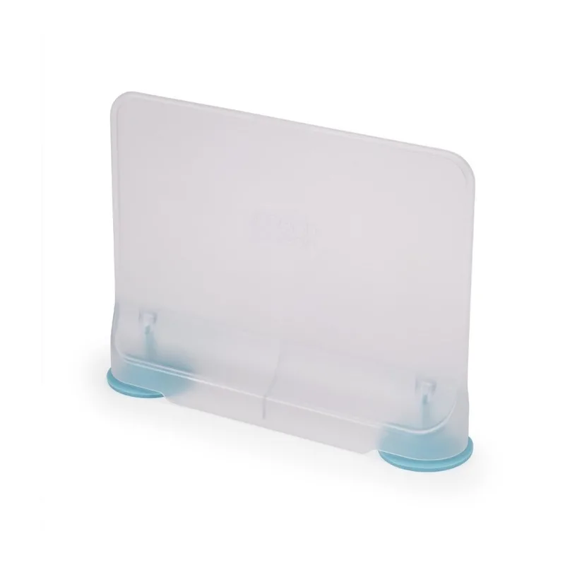 Joseph Joseph FridgeStore Buzdolabı Raf Organizeri
