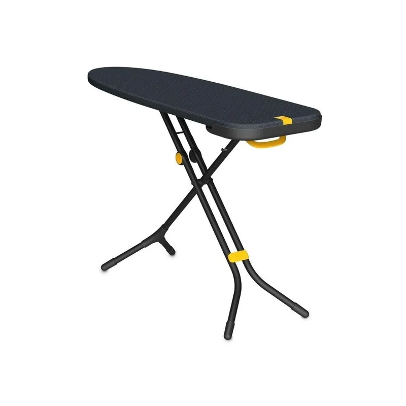 Joseph Joseph Glide Max Plus Ütü Masası