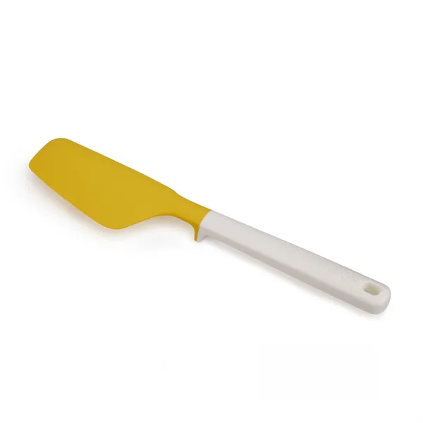 Joseph Joseph - Joseph Joseph Elevate™ Yumurta Spatulası