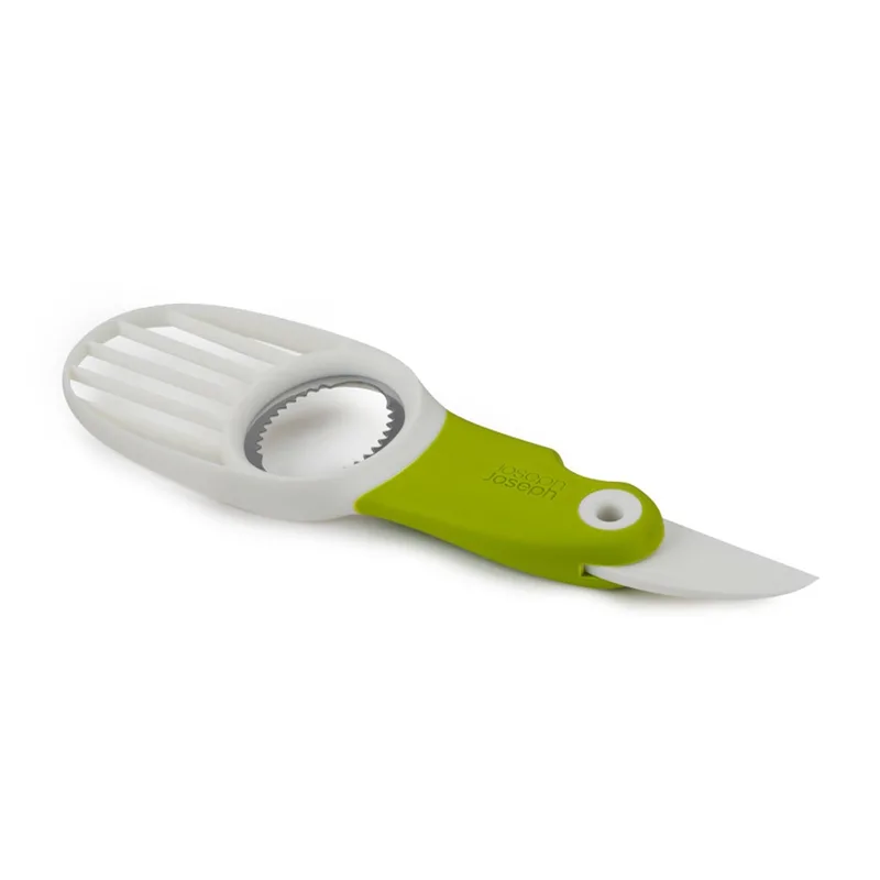 Joseph Joseph - Joseph Joseph GoAvocado™ 3'ü 1 Arada Avokado Aleti