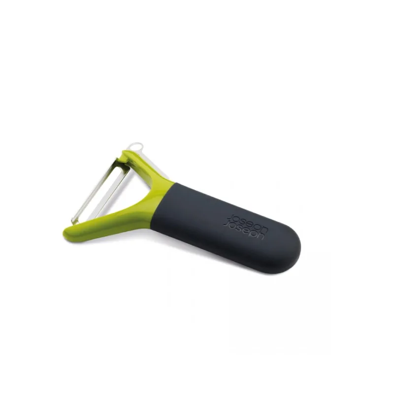 Joseph Joseph - Joseph Joseph Multi-Peel™ Y-Şekilli Soyucu - Yeşil