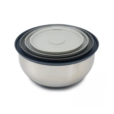 Joseph Joseph - Joseph Joseph Prep&Store Kase Seti