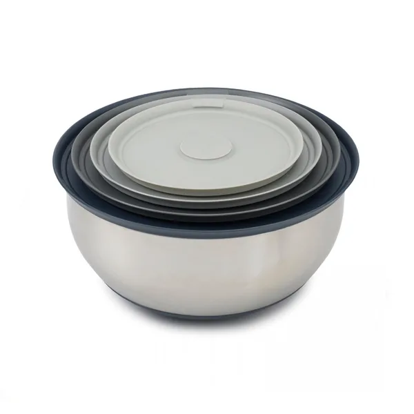 Joseph Joseph - Joseph Joseph Prep&Store Kase Seti - Chef&Co - 5028420950250