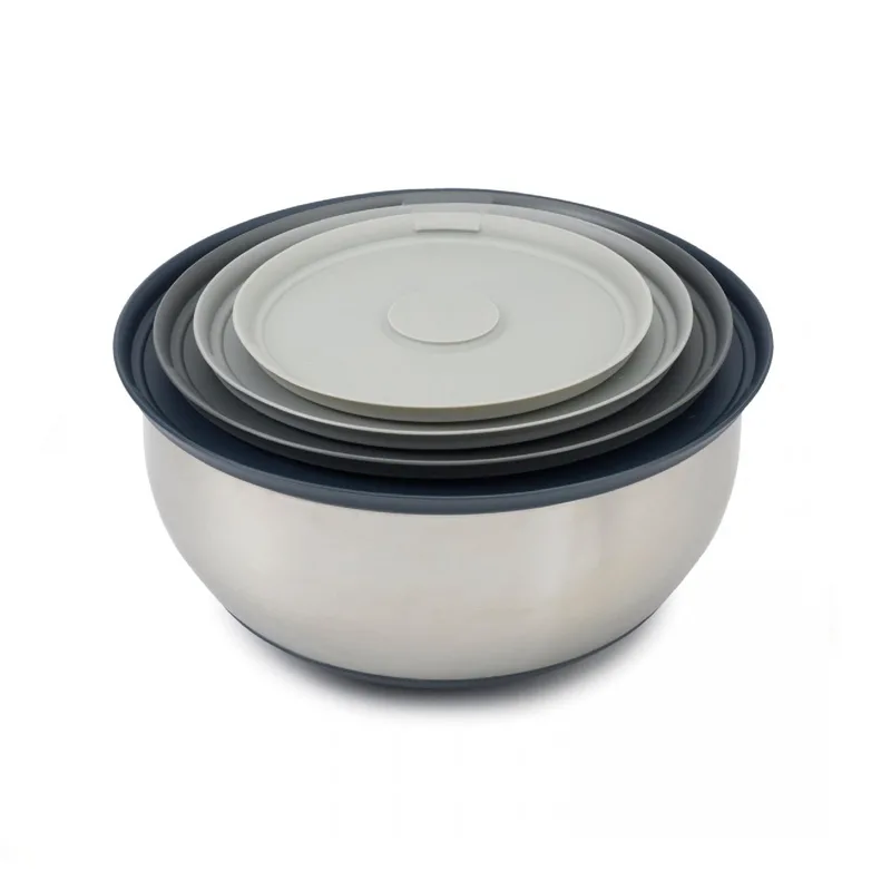 Joseph Joseph - Joseph Joseph Prep&Store Kase Seti