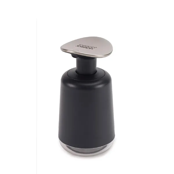 Joseph Joseph - Joseph Joseph Presto™ Sıvı Sabunluk - Gri - Chef&Co - 5028420851373