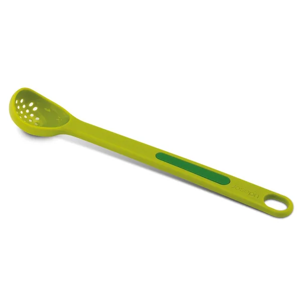 Joseph Joseph Scoop & Pick Kavanoz Çatal Kaşığı