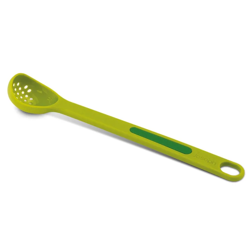 Joseph Joseph Scoop & Pick Kavanoz Çatal Kaşığı