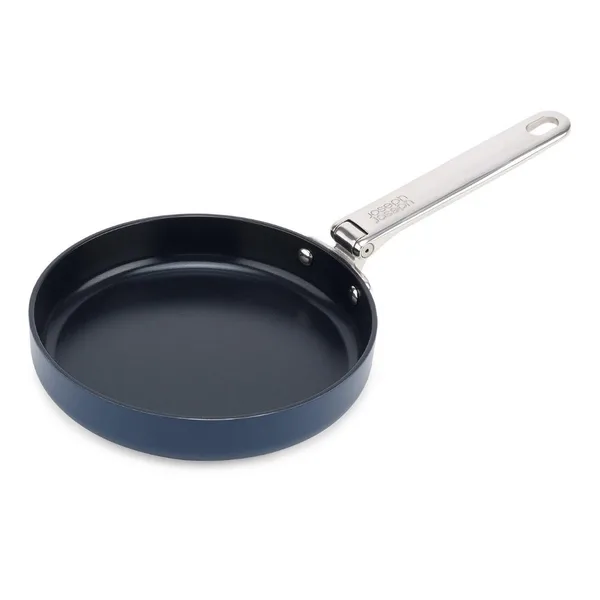 Joseph Joseph Space 20 cm Kızartma Tavası