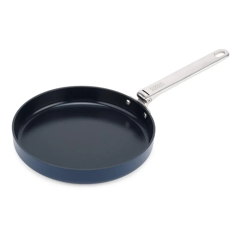 Joseph Joseph Space 24 cm Kızartma Tavası