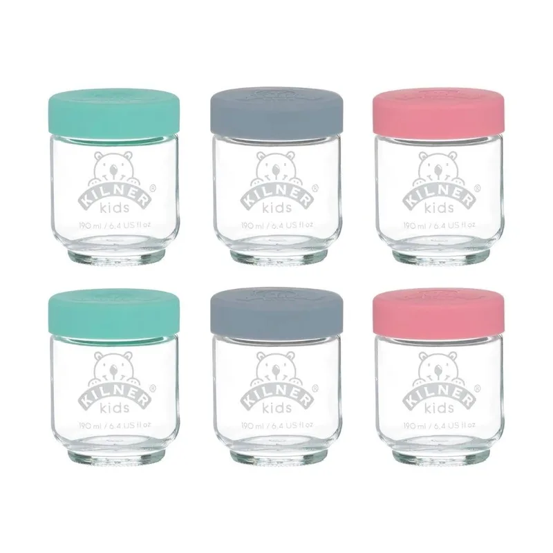Kilner
