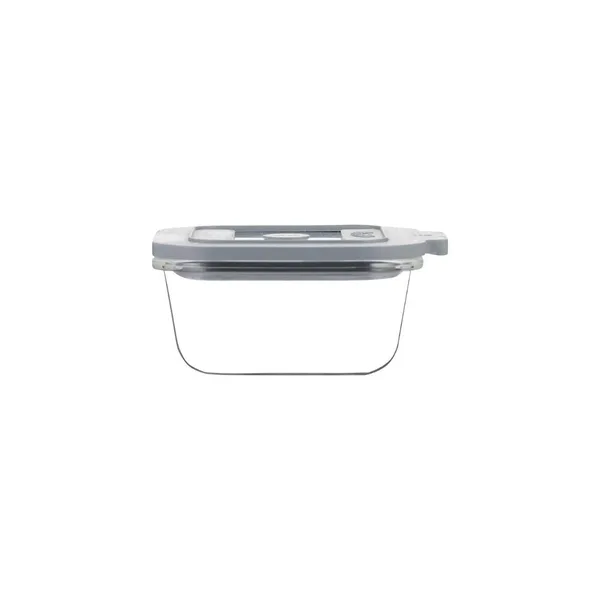Kilner