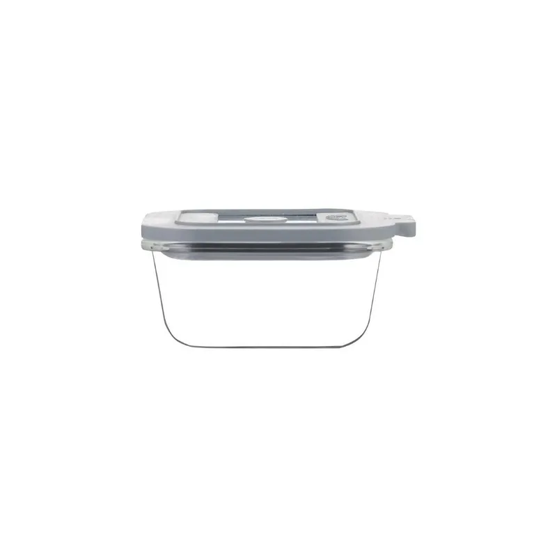 Kilner