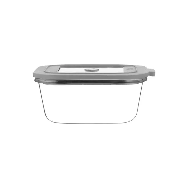 Kilner