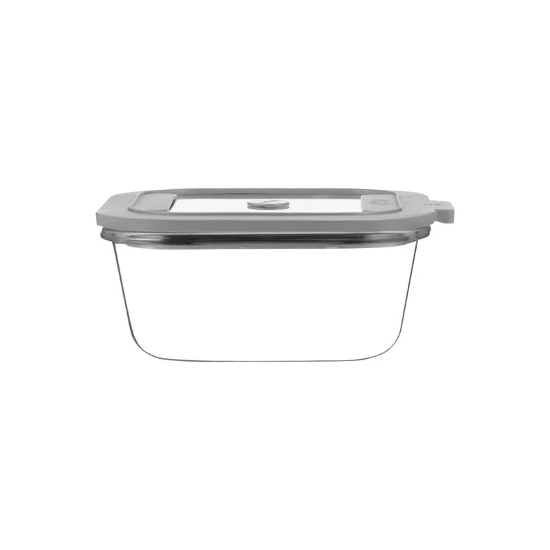Kilner