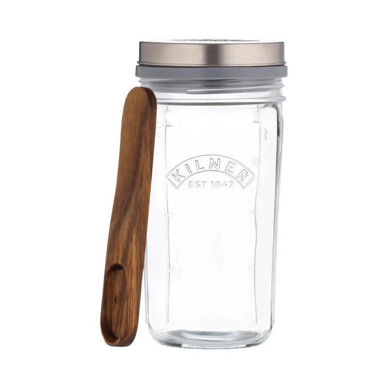 Kilner