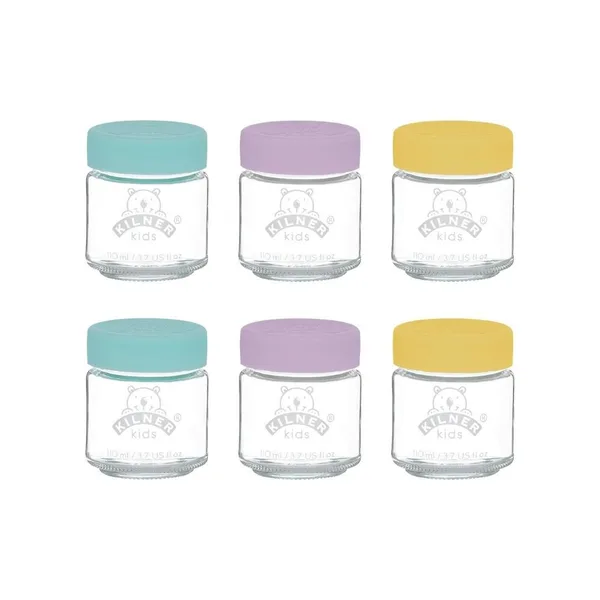 Kilner