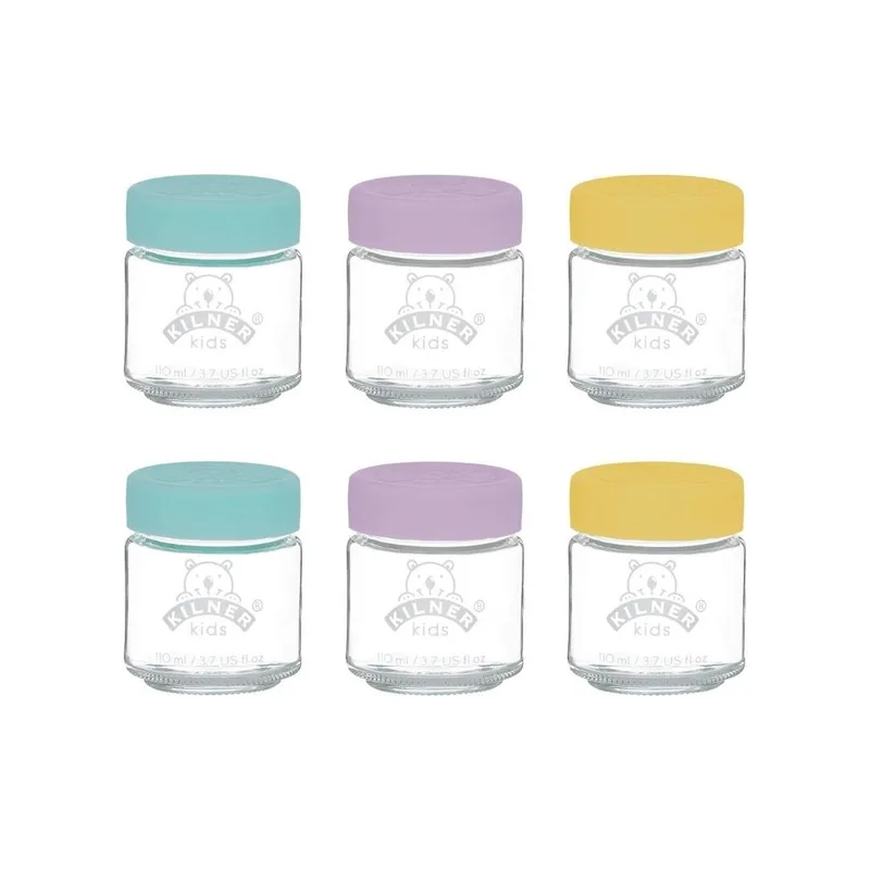 Kilner