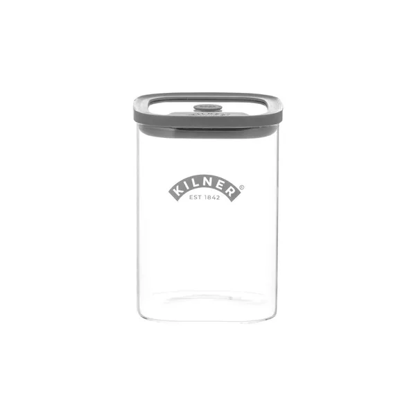 Kilner Fresh Saklama Kavanozu 1 L