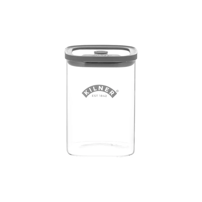 Kilner Fresh Saklama Kavanozu 1 L