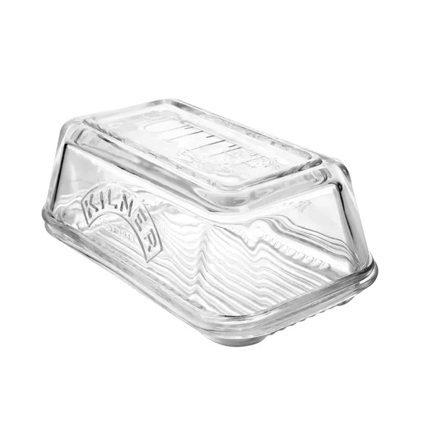 Kilner Tereyağı Kabı 7,2 cm x 17 cm