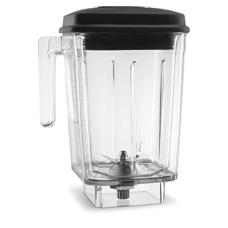 KitchenAid - 1,66 L Blender Sürahisi - 5KSBC56D