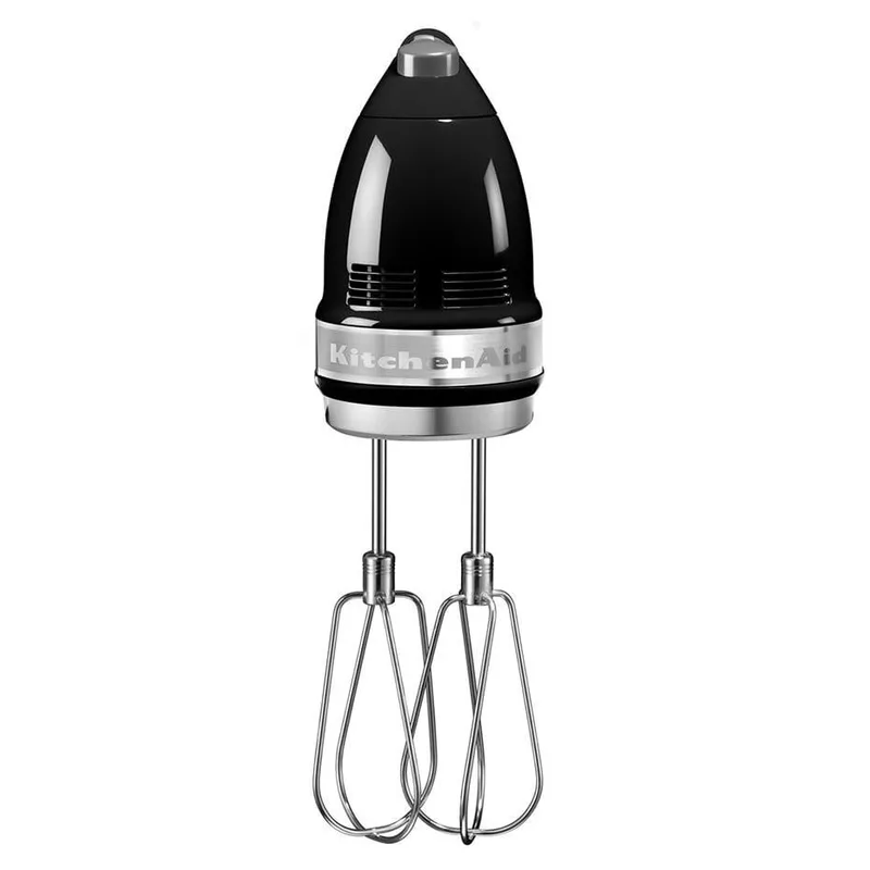 KitchenAid