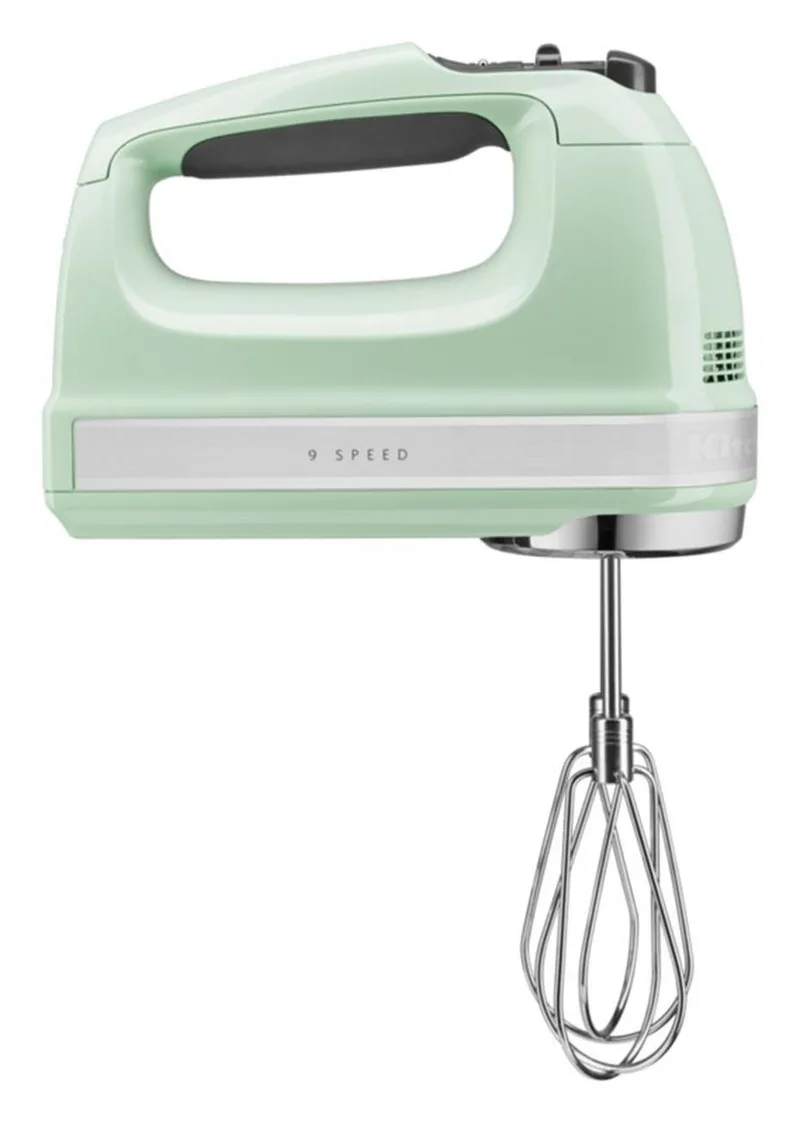 KitchenAid