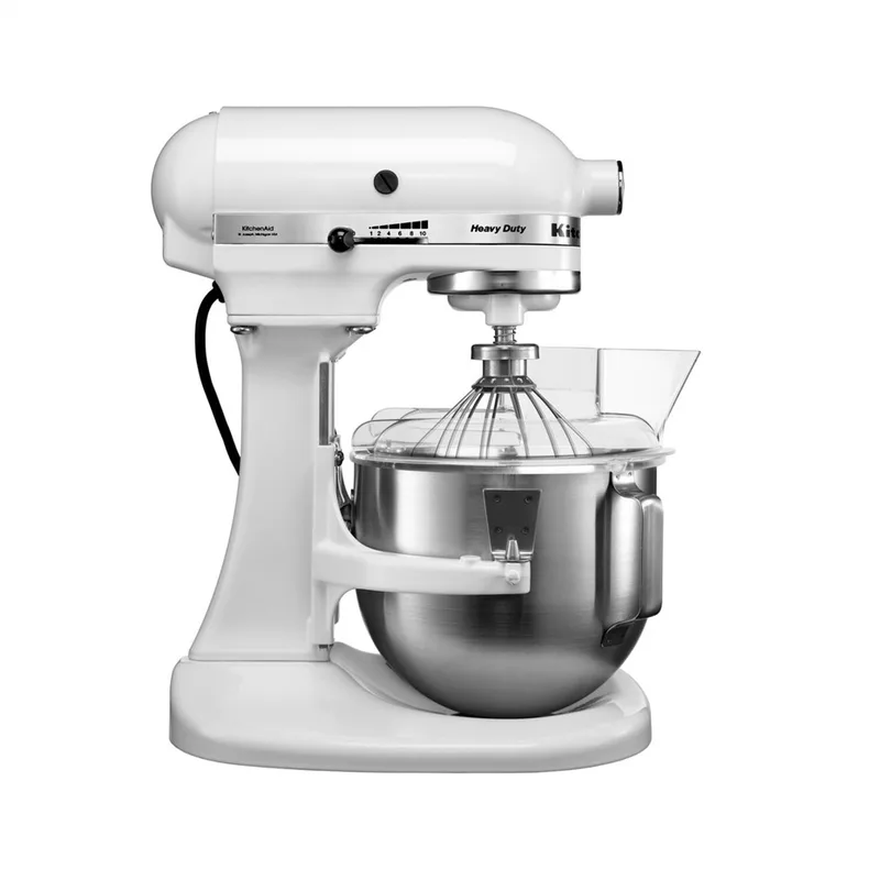 KitchenAid