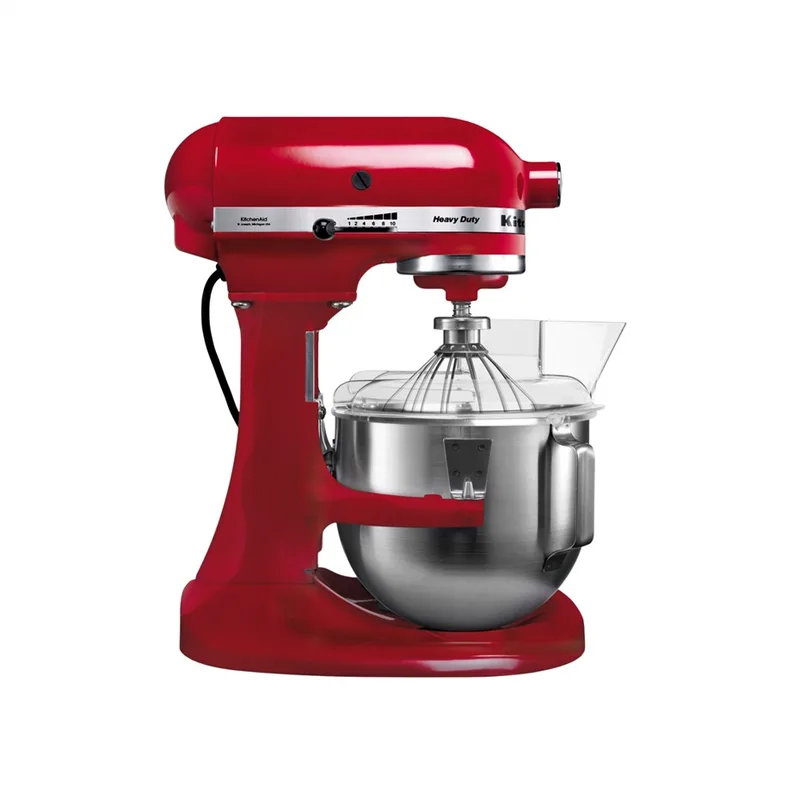 KitchenAid