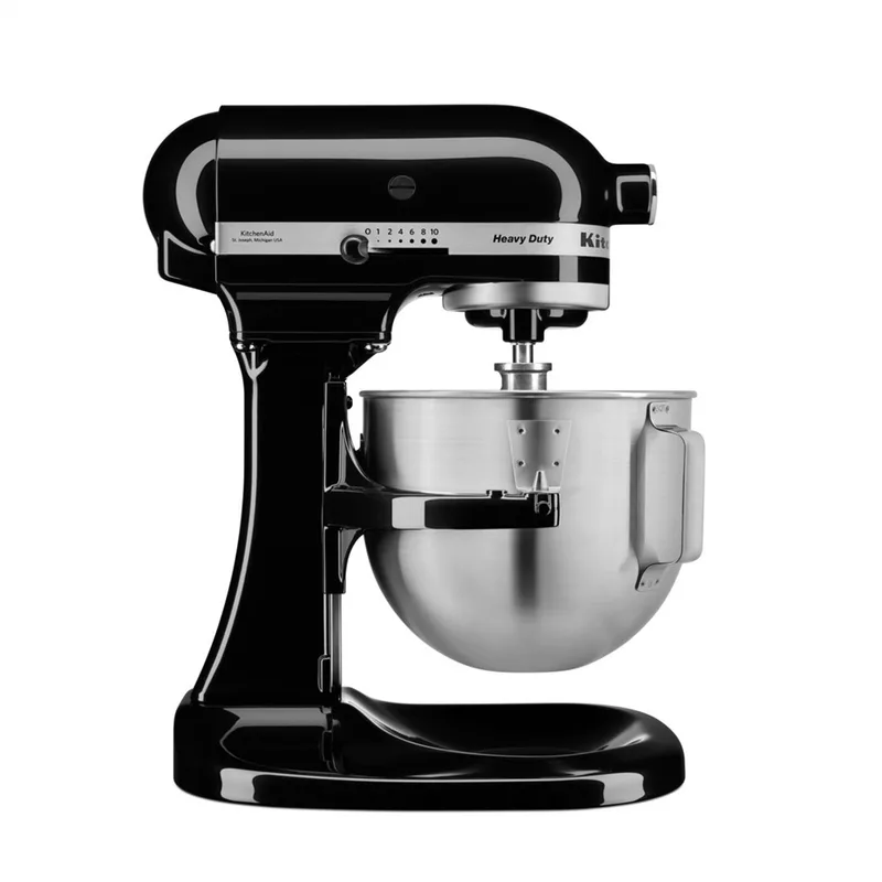 KitchenAid