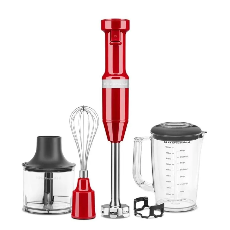 KitchenAid