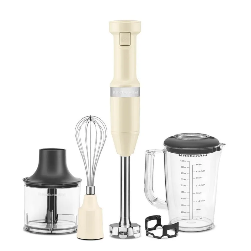 KitchenAid