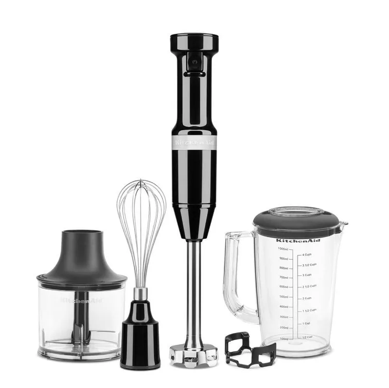 KitchenAid
