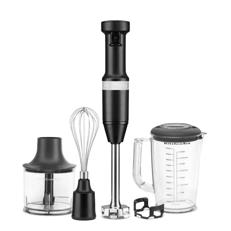 KitchenAid