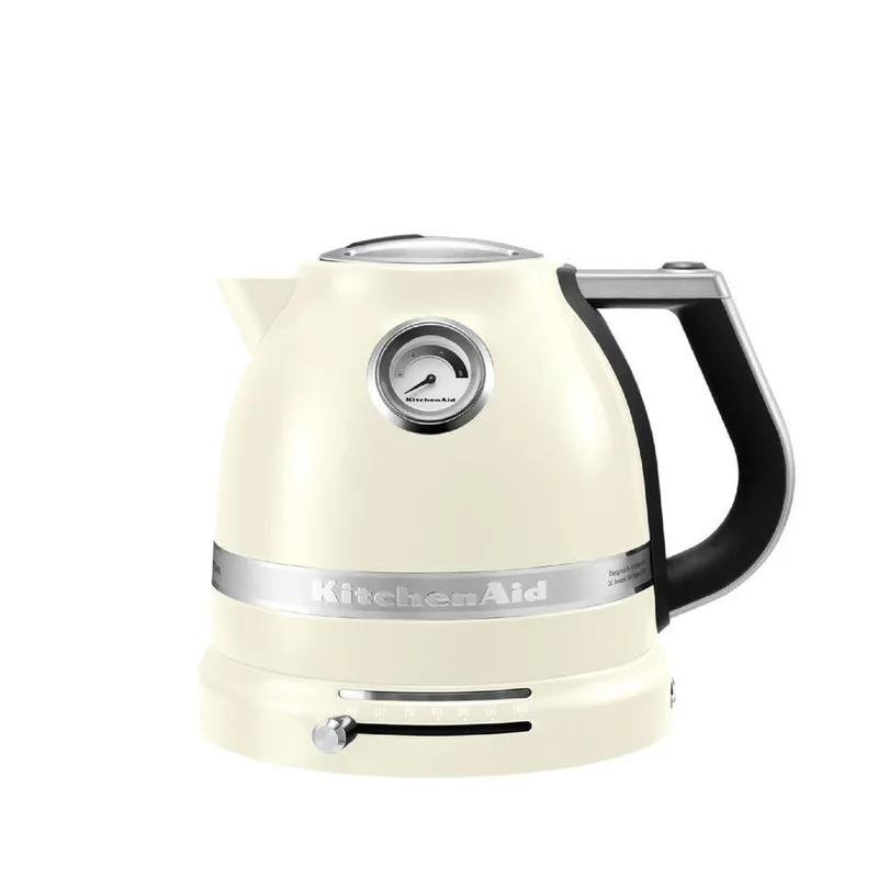 KitchenAid