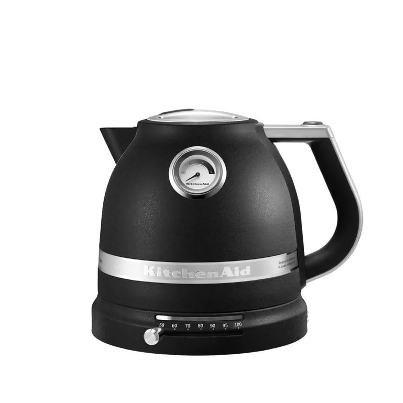 KitchenAid
