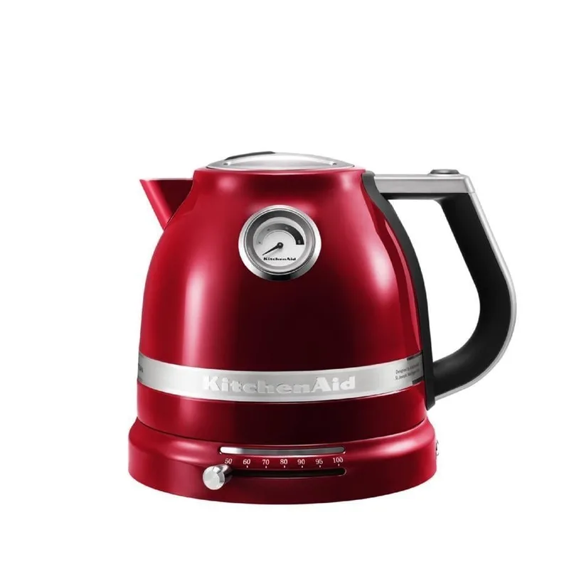 KitchenAid